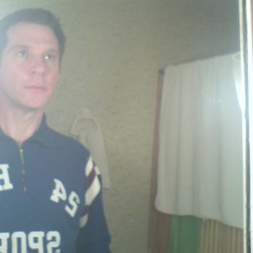 Joe Mcdaniel Photo 24