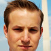 Toby Tobin Photo 10
