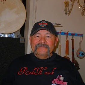 Gilbert Parra Photo 15