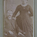 Josephine Miller Photo 32