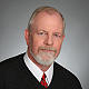 Roger Martin Photo 13