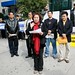Judy Chen Photo 43