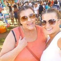 Deborah Boggs Photo 9