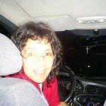 Myriam Perez Photo 10