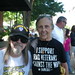 Nancy Saunders Photo 43
