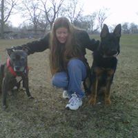Bonnie Haney Photo 14