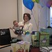 Janette Fuller Photo 17