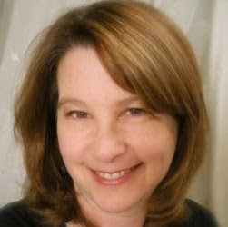 Cathryn Harris Photo 20