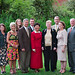 Tammy Ford Photo 16