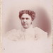 Hattie Webster Photo 2