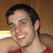 Travis Simpson Photo 23
