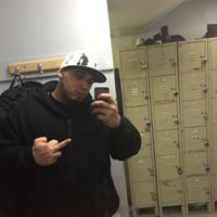 Efrain Benitez Photo 30
