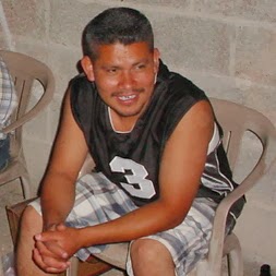 Zulema Hernandez Photo 10