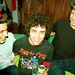 Richie Couch Photo 12