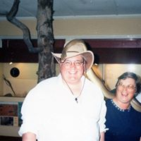 David Glass Photo 30