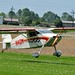 Robert Wittman Photo 26