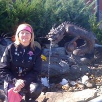 Angela Lunsford Photo 4