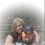 Tara Bingham Photo 8