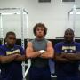 Thomas Bronson Photo 18