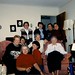 Judy Worthington Photo 12