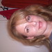 Michele Smiley Photo 5