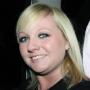 Lindsay Morris Photo 19