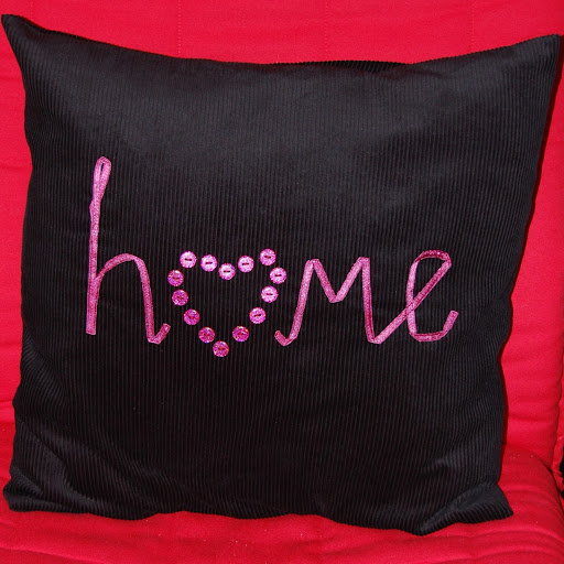 Janice Bright Photo 9