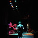 Derek Stephens Photo 11