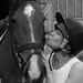 Carole Cherry Photo 10
