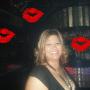 Karla Delgadillo Photo 20
