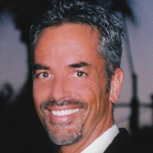 Robert Wharton Photo 43