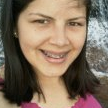 Alicia Noguera Photo 3
