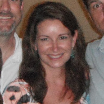 Tammy Walter Photo 20