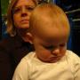 Mary Eubanks Photo 38