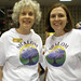 Debra Goss Photo 6