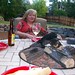 Cindi Myers Photo 28