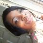 Crystal Douglas Photo 29