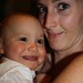 Joseph Willis Photo 38