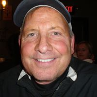 Drew Stone Photo 38