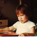 Christopher Means Photo 19
