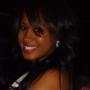 Rachel Diaz Photo 22