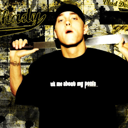 Yony Ramirez Photo 4