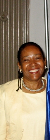 Nancy Hubbard Photo 27
