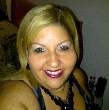 Lydia Maldonado Photo 44