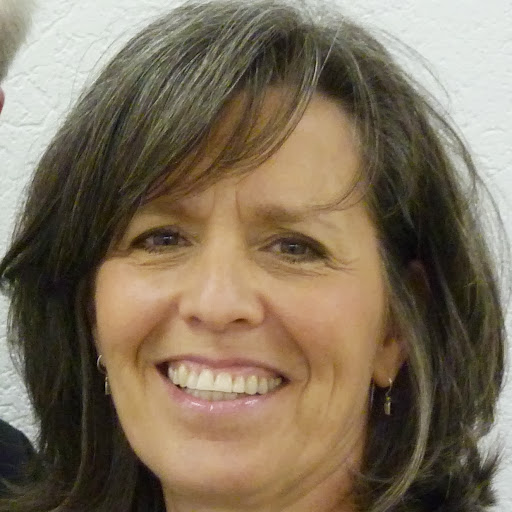 Kristine Cramer Photo 3