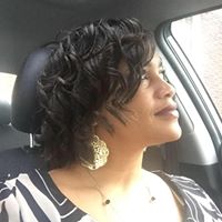 Tonya Lacey Photo 16