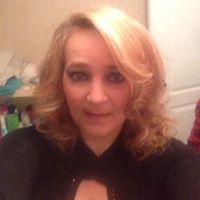 Tammy Savage Photo 25