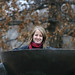 Amy Mcmaster Photo 9