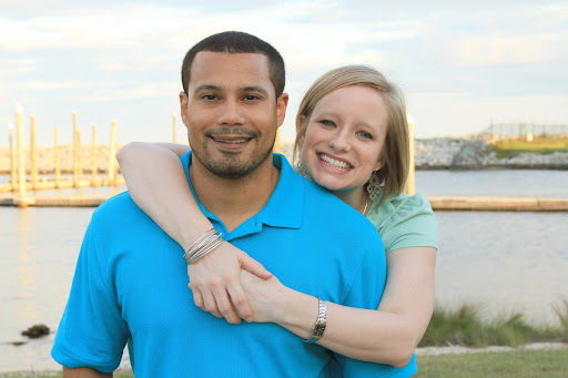 Allison Walker Photo 26