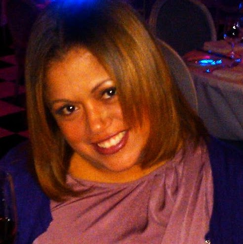 Vivian Colon Photo 45